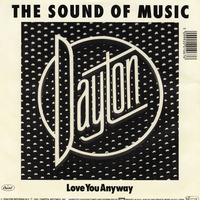 Hoe The Sound of Music van Dayton een Hit werd in Nederland by The Soulshow Page