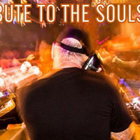 A Tribute to the soulshow by The Soulshow Page