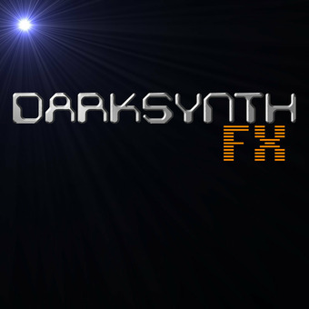 Darksynth FX