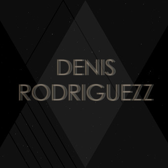 Denis Rodriguezz