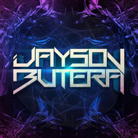 Jayson Butera - Vacation (A New Start) by Jayson Butera