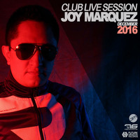 JOY MARQUEZ  DECEMBER 2016 by Joy Marquez