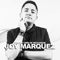 Joy Marquez 3 Hrs Session  by Joy Marquez