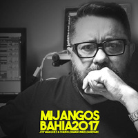 Mijangos - Bahia  (Joy Marquez &amp; Chriss Lerman  Remix 2017) by Joy Marquez