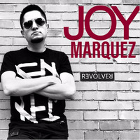 Joy Marquez Podcast Revolver 2020 by Joy Marquez