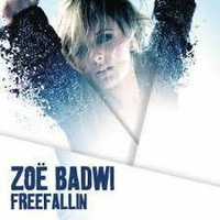 Zoei Badwi - FreeFalling (Rodrigo Aguilar Private Edit) by DJ Rodrigo Aguilar