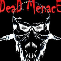 DeaD MenacE - Trouble so hard (280 BPM) by DeaD MenacE  aka  And-E