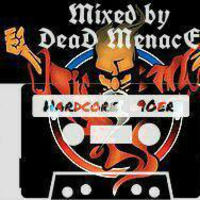 RaveLegendZ XXL  by DeaD MenacE  aka  And-E