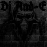 De harde Afdeling - Best in Uptempo,Terror & Speedcore #01 by DeaD MenacE  aka  And-E