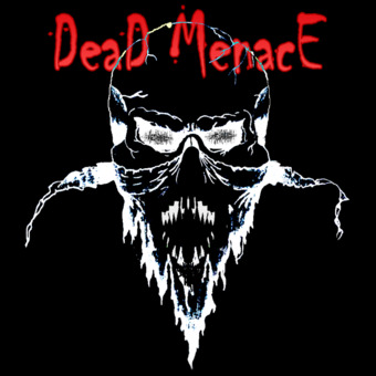 DeaD MenacE  aka  And-E