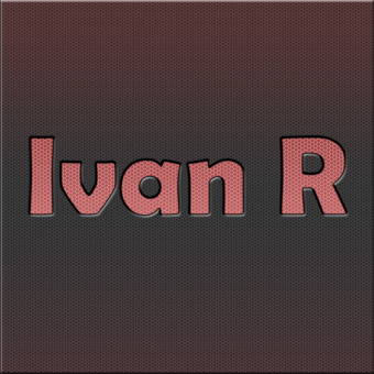 Ivan R