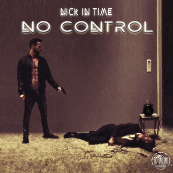 Nick In Time