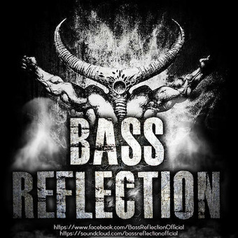 BassReflection (Official)