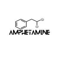 AYAHUASCA MAGICAL TRIP EP # 1FT. AMPHETAMINE (DJ BRIXXX ll ST. MAG ) by THEYWILL - AMPHETAMINE MUSIC OFFICIAL