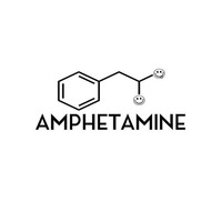 CHAI - PSY  EP#1 FT. AMPHETAMINE (DJ BRIXXX ll ST. MAG ) by THEYWILL - AMPHETAMINE MUSIC OFFICIAL