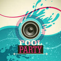 DJ Sean McMahon - Bad Boy Pool Party by Sean McMahon