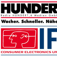 HUNDERT,6 Opener IFA B 1993 by Jens Moscardini
