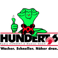 HUNDERT,6 - Das Notprogramm Band by Jens Moscardini
