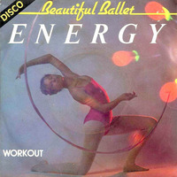 Beautiful Ballet - Energy (HUNDERT,6 Partytime Erkennungsmelodie) by Jens Moscardini
