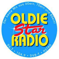 OldieStar Radio Schlagerclub mit Oliver Dunk und Dieter Thomas Heck by Jens Moscardini