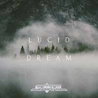 Lucid Dream (Original Mix) by Saahil