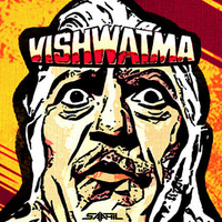 Vishwatma (Downtempo Rework) by Saahil