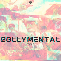 Saahil - BOLLYMENTAL (Experimental Bollywood) by Saahil