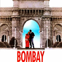 Bollywood (Downtempo &amp; Chillout Remixes)