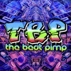 The Beat-Pimp (UK)