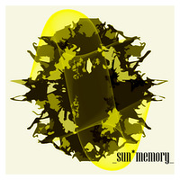 Sun Memory by Wolf Wrams
