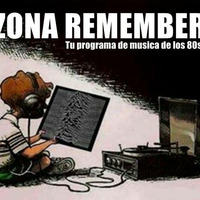 ZONA REMEMBER  &quot;undercover diamons by Pascual&quot; by Mark Øs