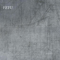 VEYU-PRODIGY by Mark Øs