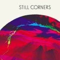 StillConers-Ferro by Mark Øs