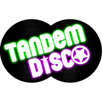 Tandem Disco @ Radio SAR 16.11.2015 by Warsztat Muzyczny