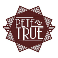 Pete True @ Warsztat Muzyczny (2016-01-25) by Warsztat Muzyczny