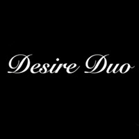Desire Duo @ Warsztat Muzyczny (2016-05-23) by Warsztat Muzyczny