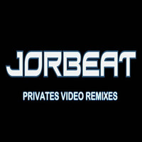 JorBeat Dj - Rasposas Pa'La Banda Vol 1 by JorBeat Dj