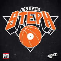 069BasketballOPEN 2013 by DJ STEPH