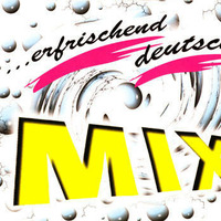 DJ Tomm - Weekend Deutsch Mix 2018 by DJ Tomm