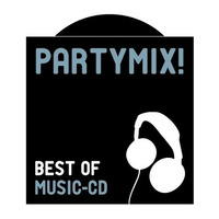 DJ Tomm - PartyMix (2019)(Queerdurcheinander) by DJ Tomm