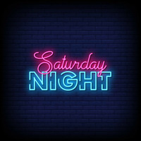 DJ Tomm - Saturday Night Mix 2Q2Q by DJ Tomm