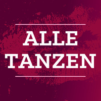DJ Tomm - #Alle Tanzen by DJ Tomm