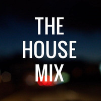 DJ Tomm - # Reinster House Mix 2016 by DJ Tomm