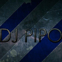 Deejay Pipo- Remember Vol.8 by Felipe DLa Vara