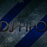 Deejay Pipo- Remember Vol.9- Va De Melodias#1 by Felipe DLa Vara