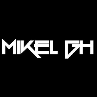 Mikel GH