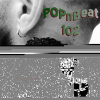 POPnBeat 102 by inknpete