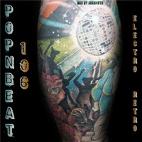 POPnBeat 106 (Electro Retro) by inknpete