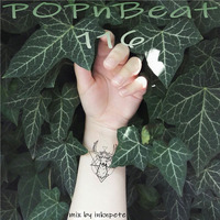 POPnBeat 116 by inknpete