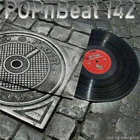 POPnBeat 142 by inknpete